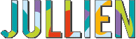 Logo Jullien